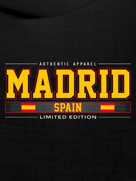 Madrid