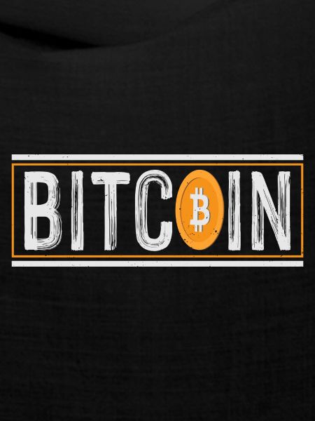 Bitcoin (Bitcoin)