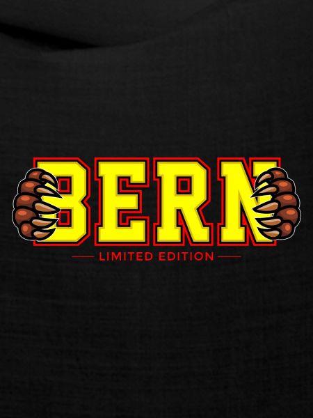Bern