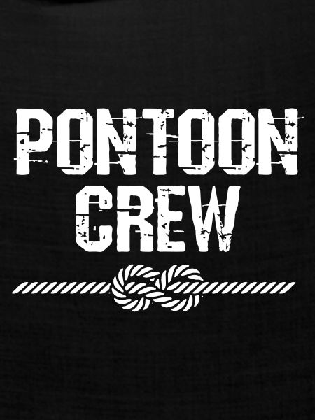 Pontonboot Boot Boote