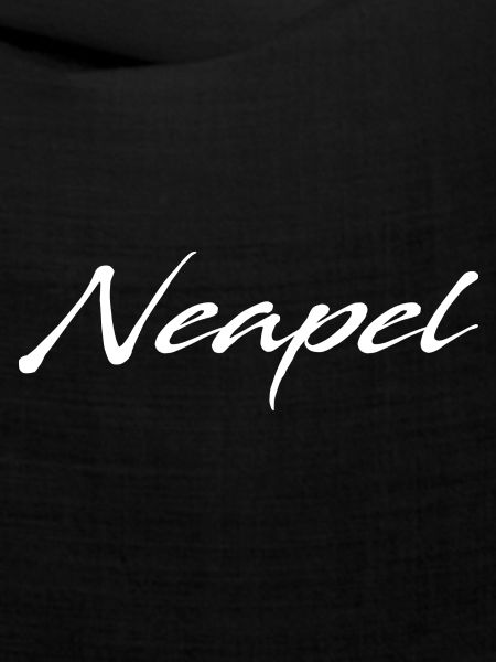 Neapel