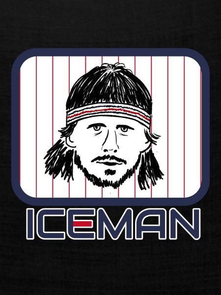 Eismann
