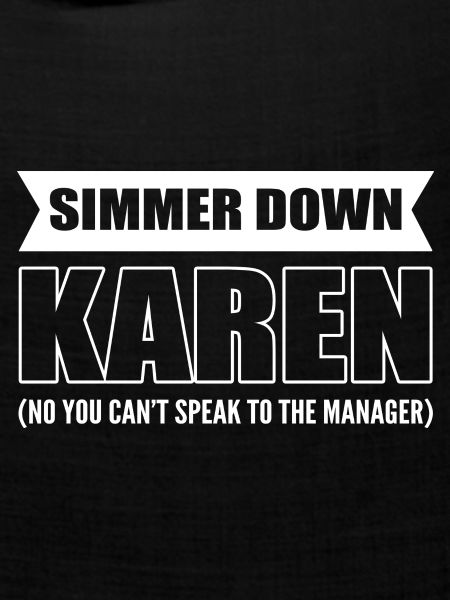 Karen