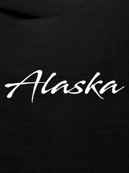 Alaska