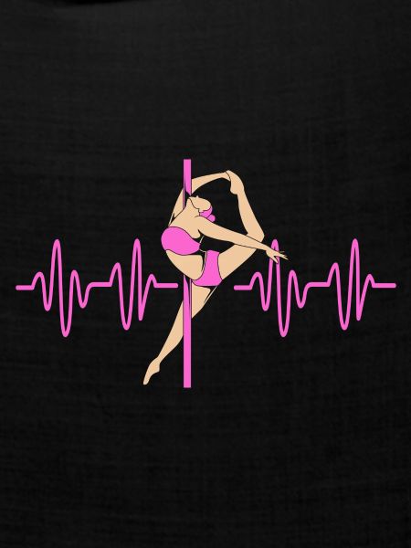 Pole Dance
