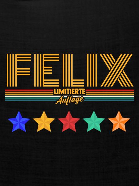 Felix