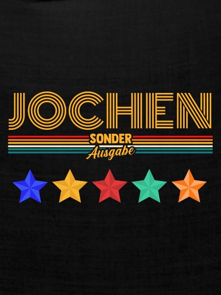 Jochen