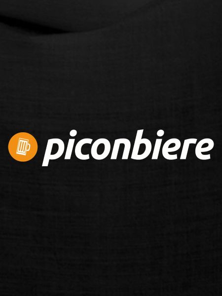 Picon-Bier