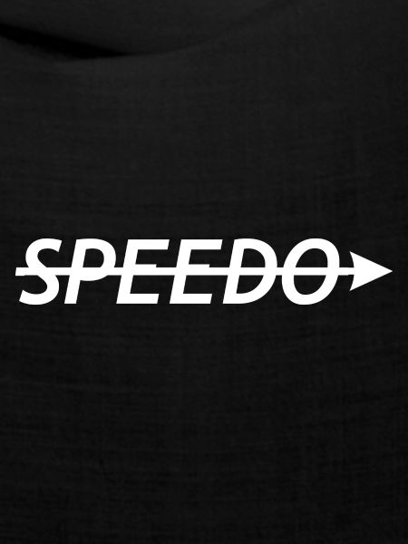 Speedo - Baden - Schwimmen