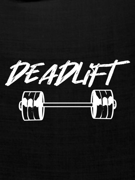 Fitnesstrainer
