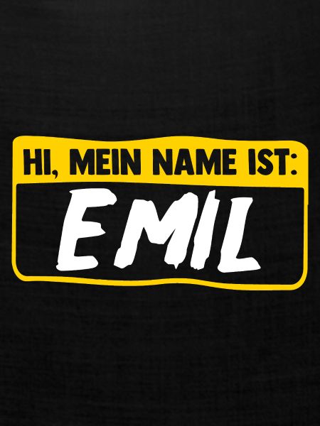 Emil