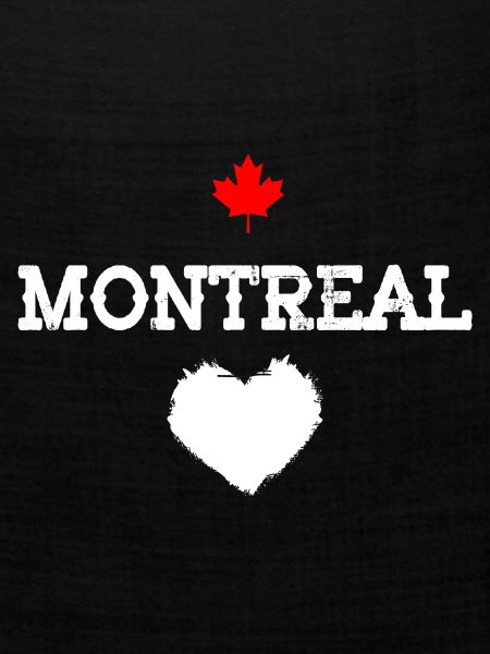 Montreal