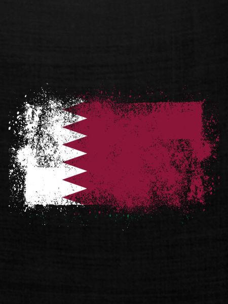 Katar