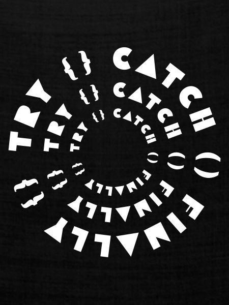 try{} catch() finally{}