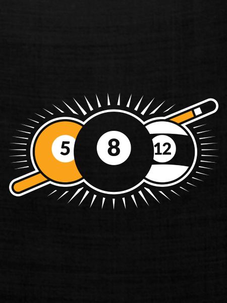 Billard