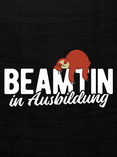 Beamter Beamte