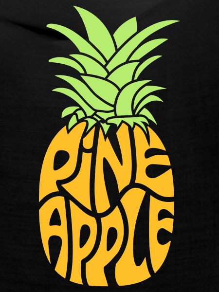 Ananas