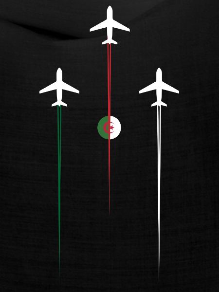 Algeria Airlines