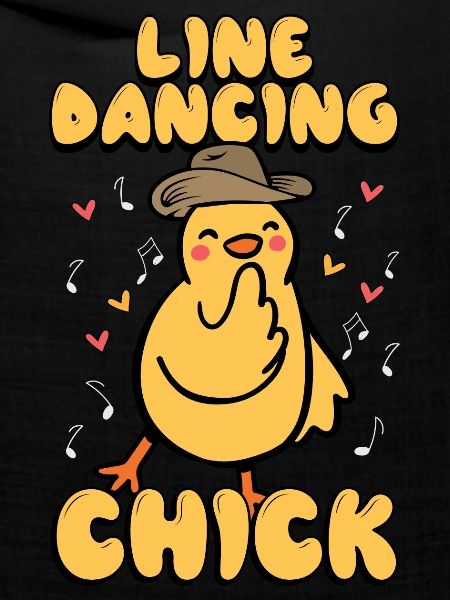Linedance