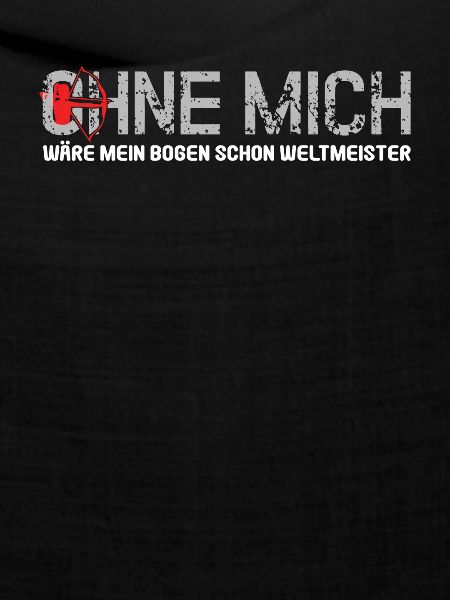 Bogenschützen