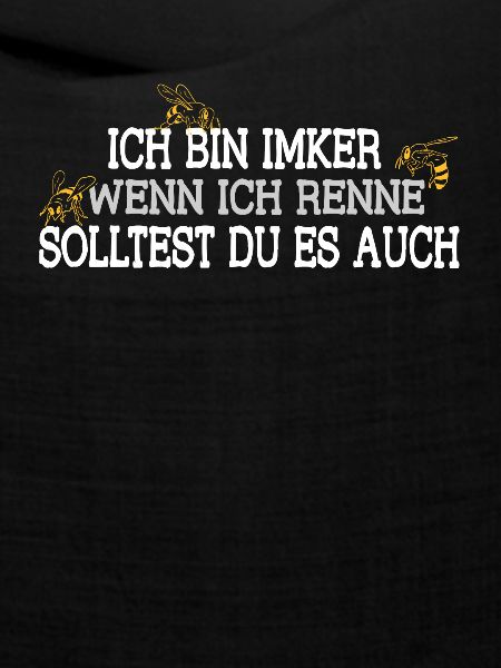 Bienenzüchter