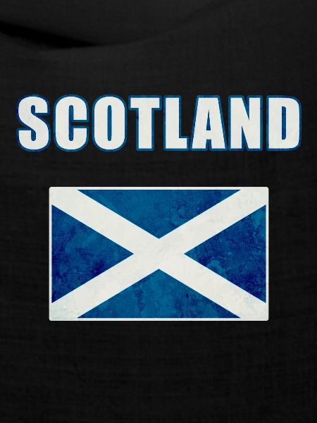 Schottland