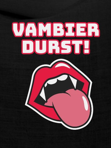 vambier,durst,vambier durst,vampir,helloween,bier