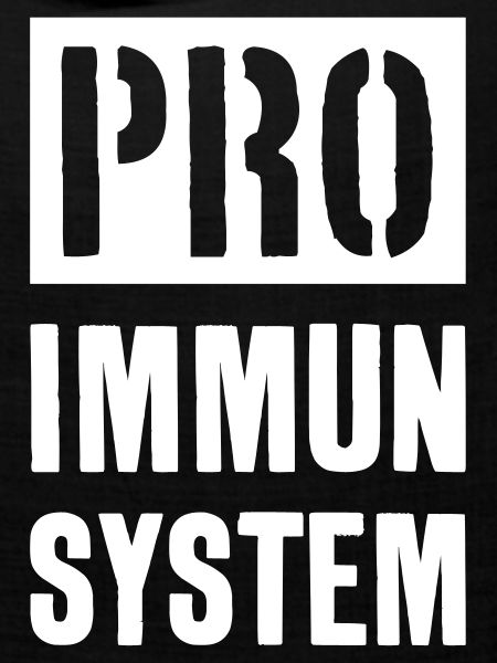 PRO IMMUNSYSTEM IMPFEN IMPFPFLICHT