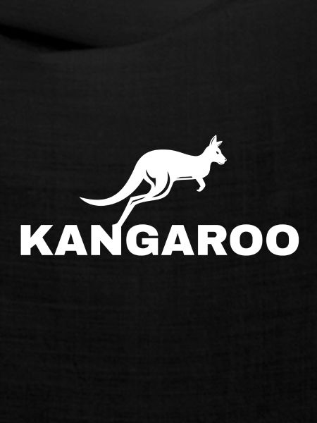 Kangaroo