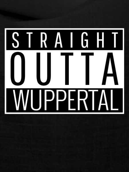 Wuppertal