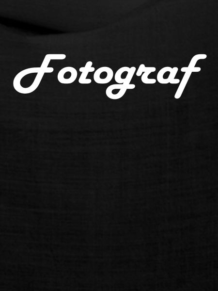 fotograf