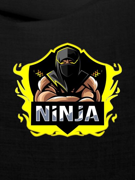 Ninja
