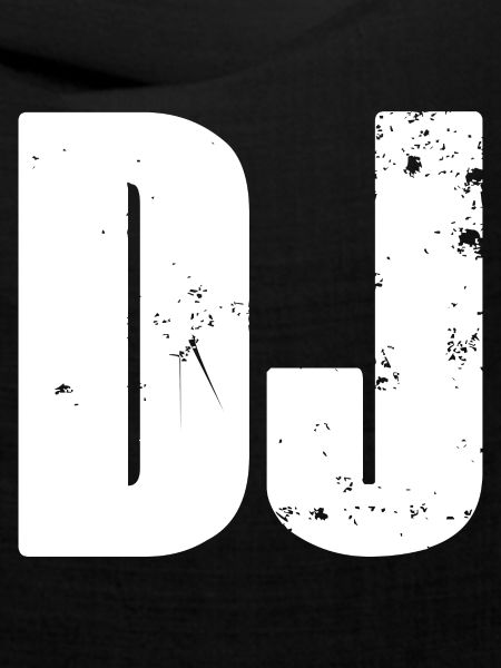 DJ