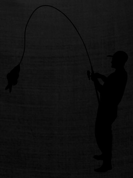 Angler