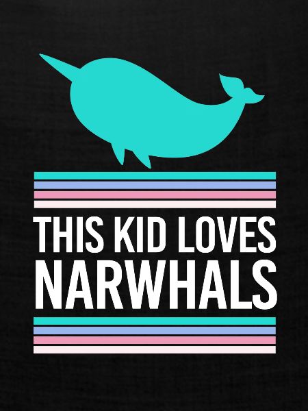 Narwal