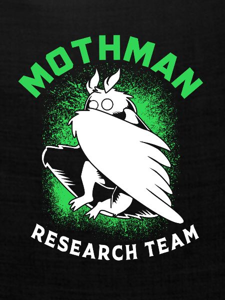 Mottenmann
