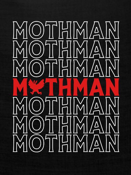 Mottenmann
