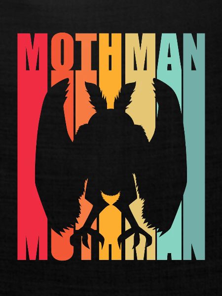 Mottenmann