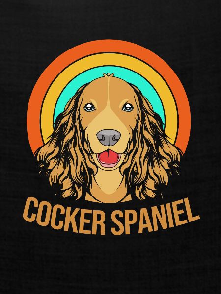 Cocker Spaniel