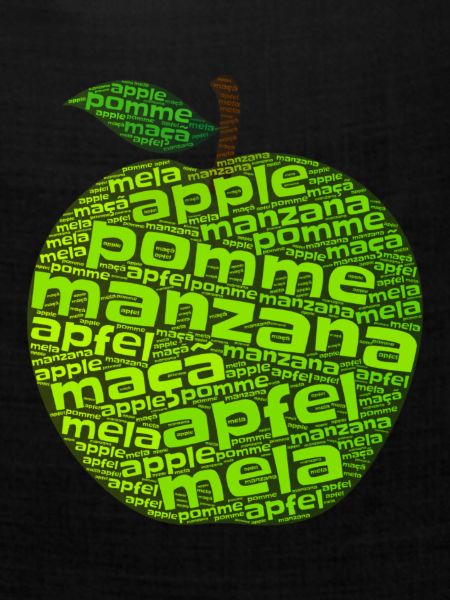 Apple Design