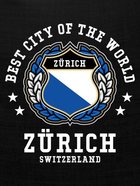 Zürich