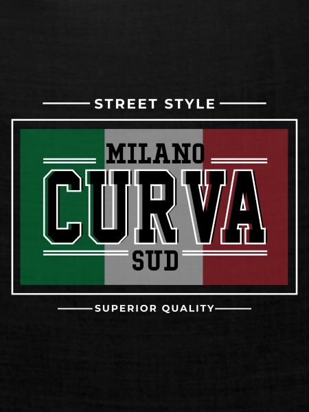 Milano