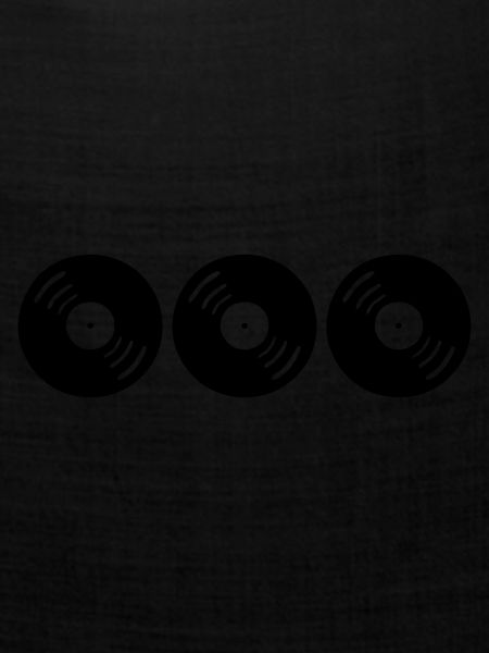 schallplatten