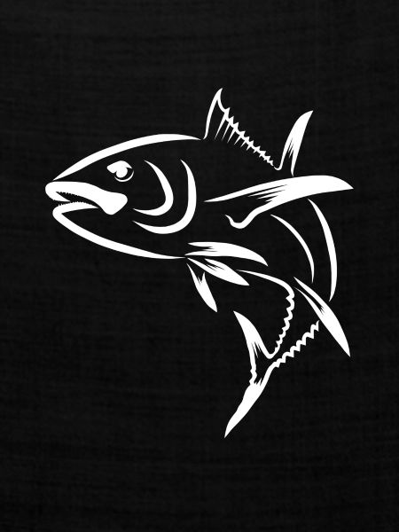 Thunfisch