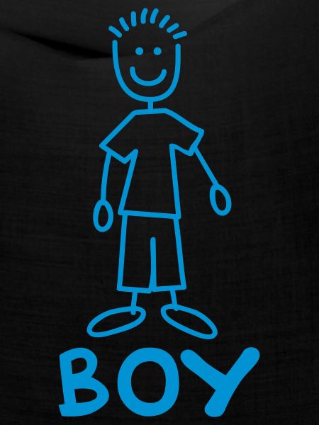 Boy
