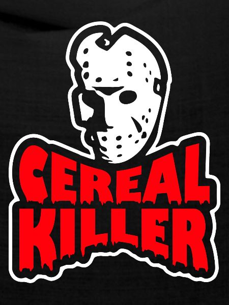 Getreide-Killer