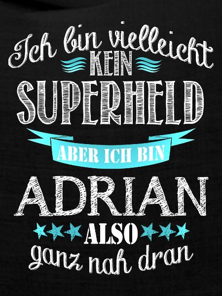 adrian