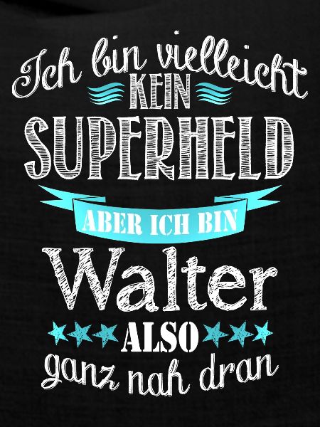 walter