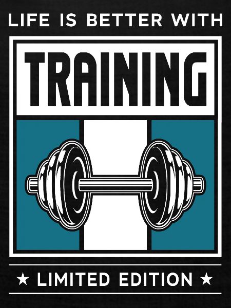 Training