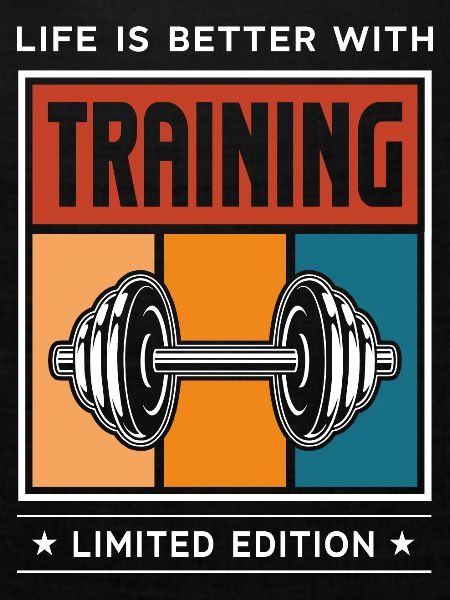 Training